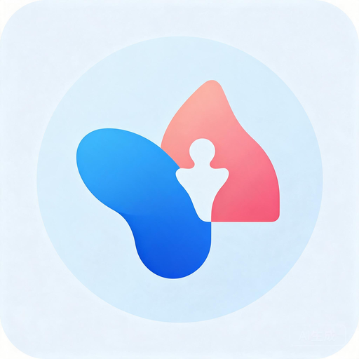 678体育 logo